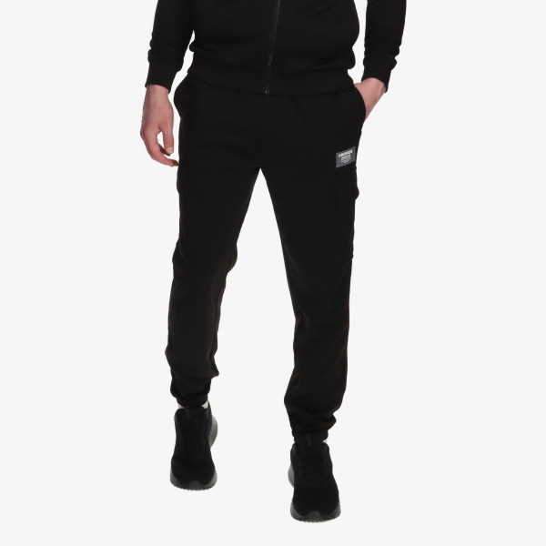 Kronos KRONOS MENS TRACKSUIT 
