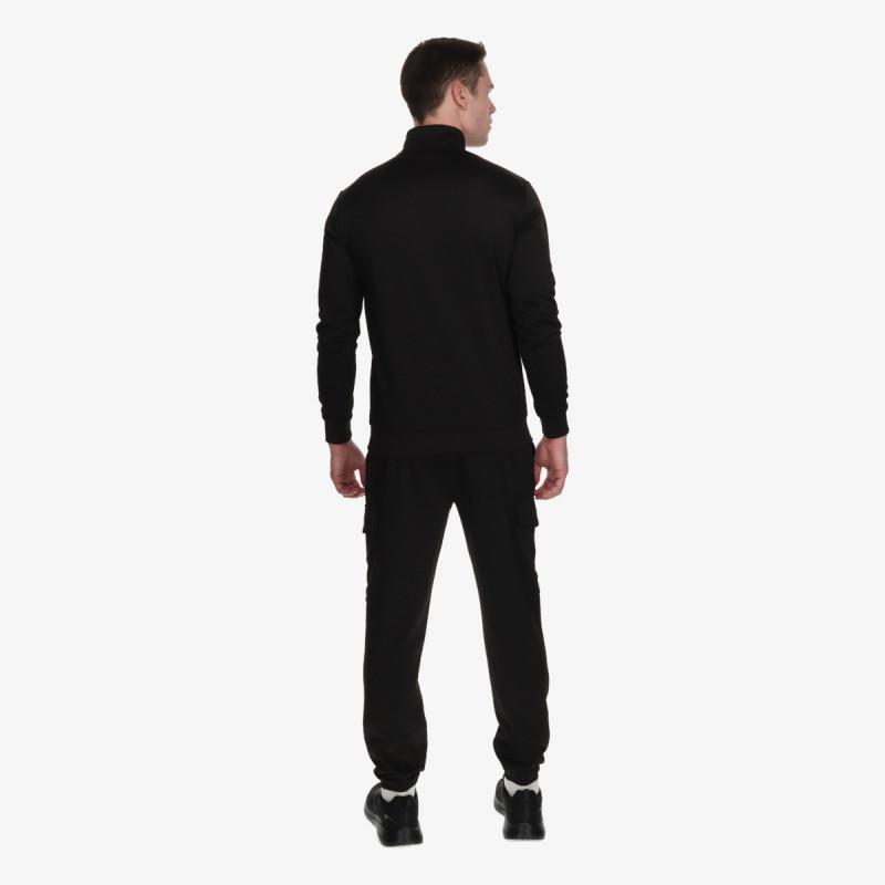 Kronos KRONOS MENS TRACKSUIT 
