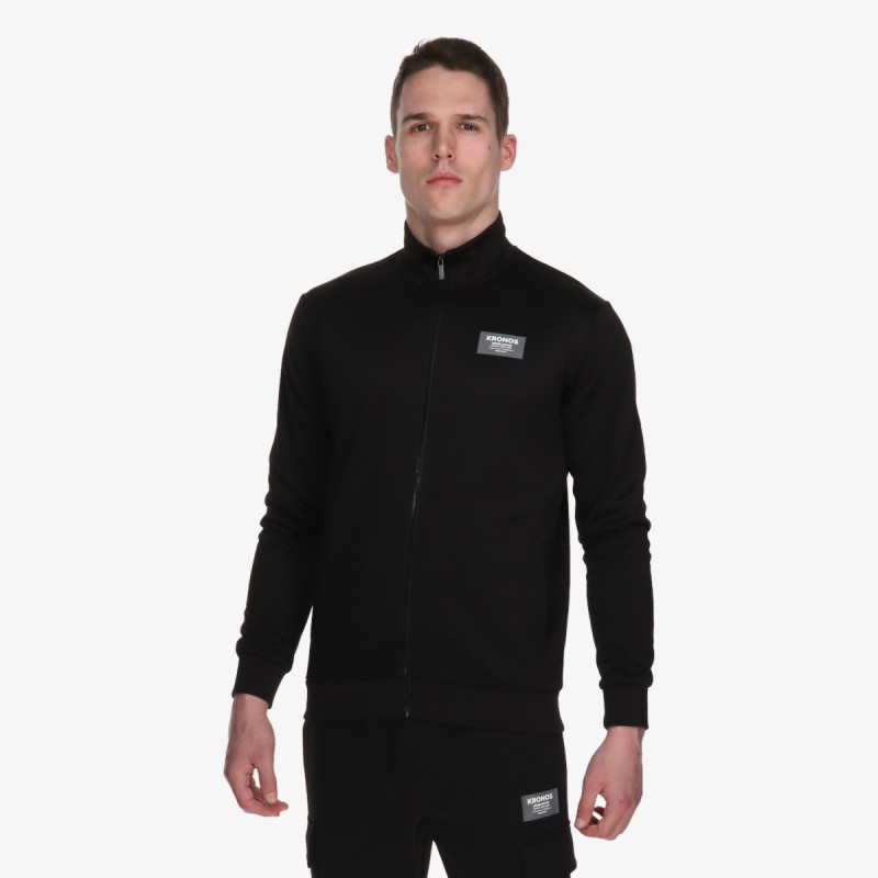 Kronos KRONOS MENS TRACKSUIT 