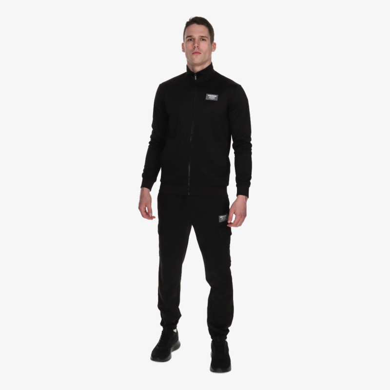 Kronos KRONOS MENS TRACKSUIT 
