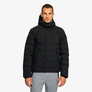 Kronos KRONOS MENS JACKET 