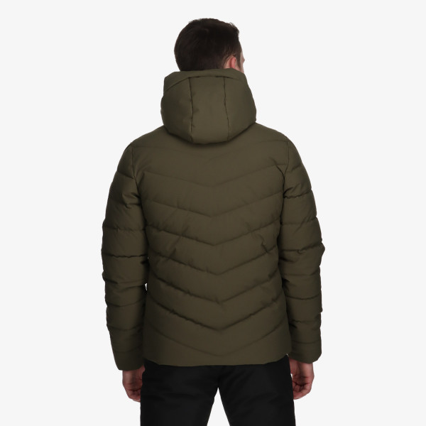 Kronos KRONOS MENS JACKET 