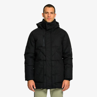 Kronos KRONOS MENS JACKET 