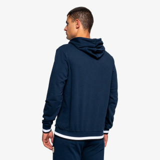 KRONOS MENS HOODY 