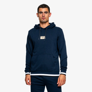 KRONOS MENS HOODY 