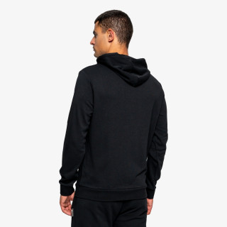 KRONOS MENS FULL ZIP HOODY 
