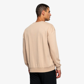 KRONOS MENS CREWNECK 