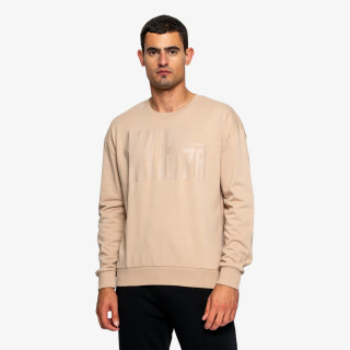KRONOS MENS CREWNECK 