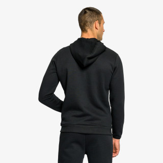 KRONOS MENS FULL ZIP HOODY 