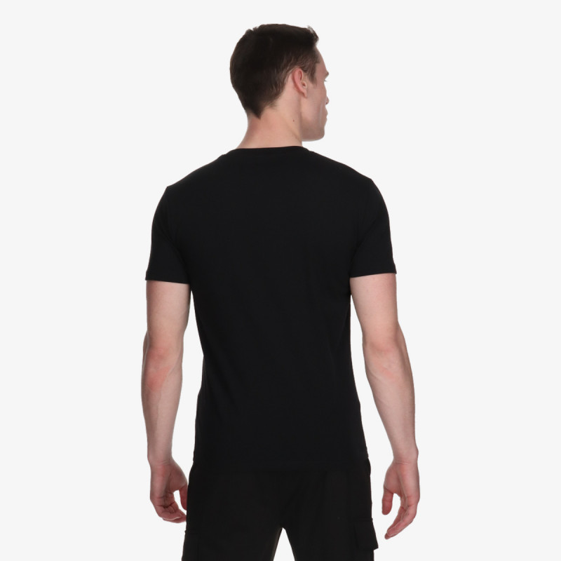 Kronos KRONOS MENS T-SHIRT 