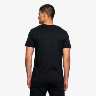 KRONOS MENS T-SHIRT 