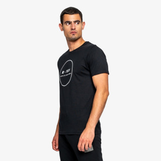 KRONOS MENS T-SHIRT 