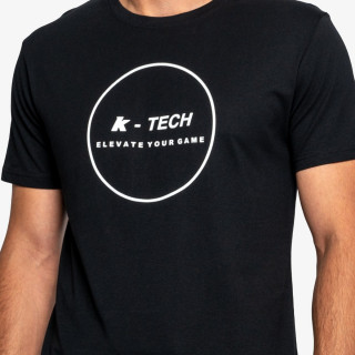 KRONOS MENS T-SHIRT 