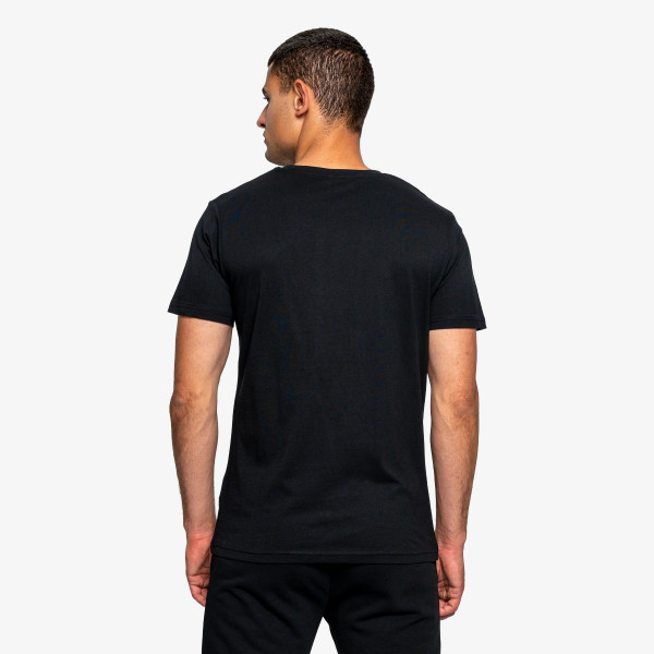 KRONOS MENS T-SHIRT 