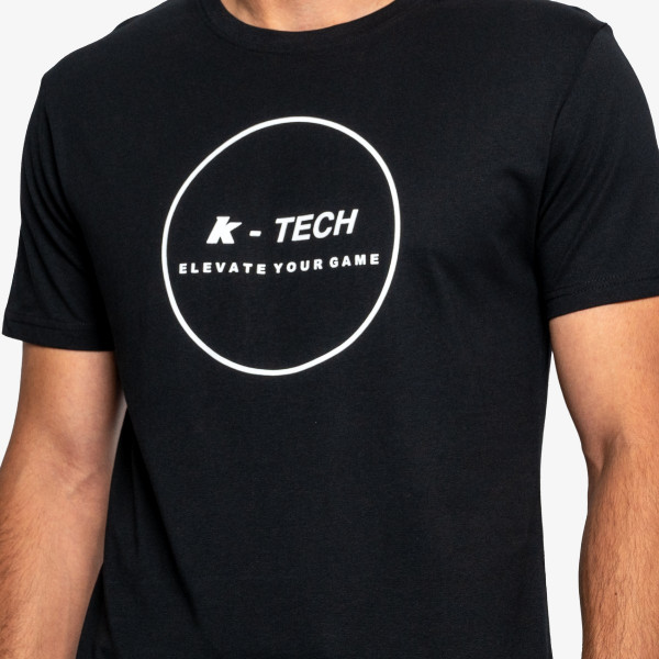 KRONOS MENS T-SHIRT 