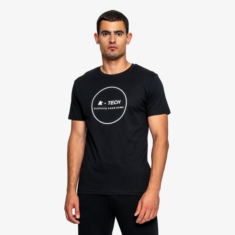 KRONOS MENS T-SHIRT 