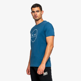 KRONOS MENS T-SHIRT 