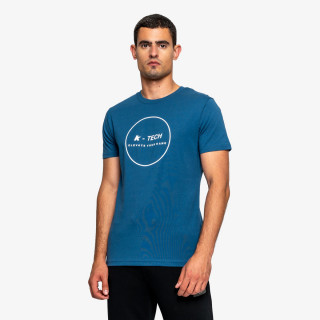 KRONOS MENS T-SHIRT 