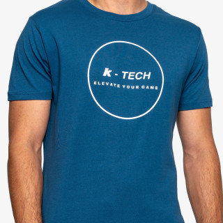 KRONOS MENS T-SHIRT 