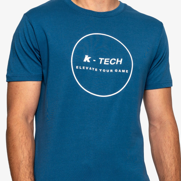KRONOS MENS T-SHIRT 