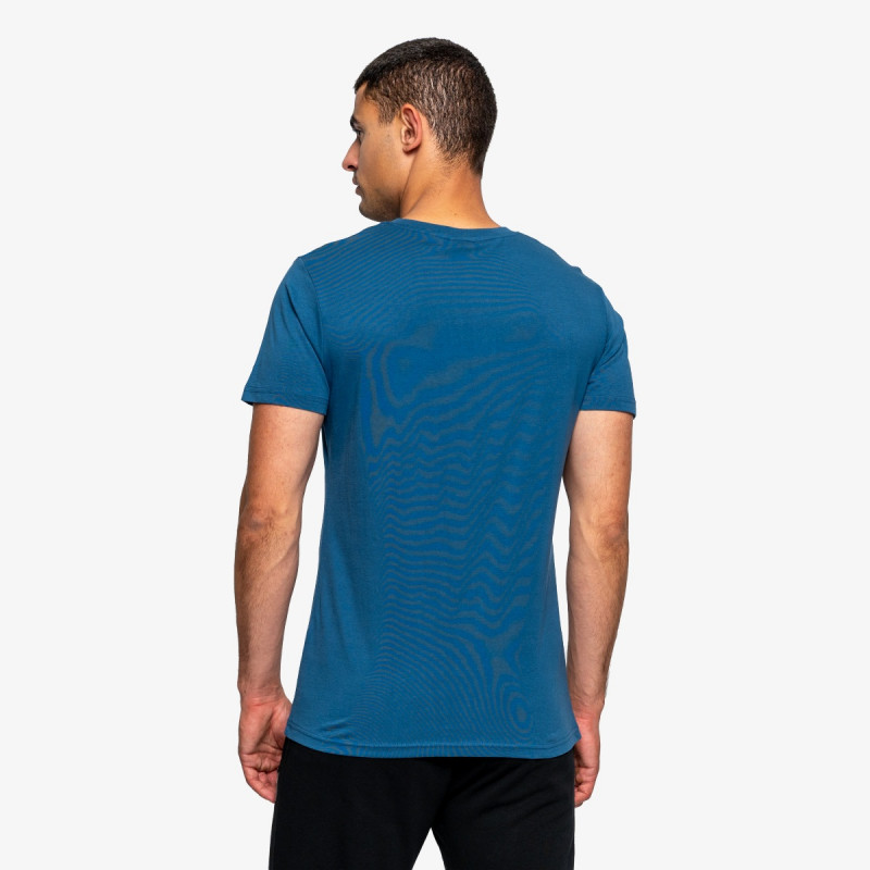 KRONOS MENS T-SHIRT 