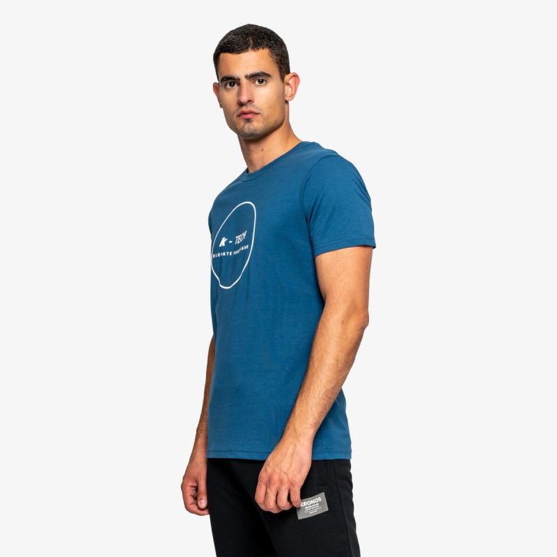 KRONOS MENS T-SHIRT 