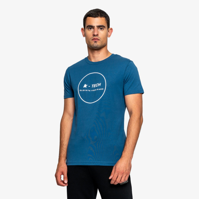 KRONOS MENS T-SHIRT 