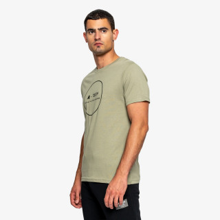 KRONOS MENS T-SHIRT 