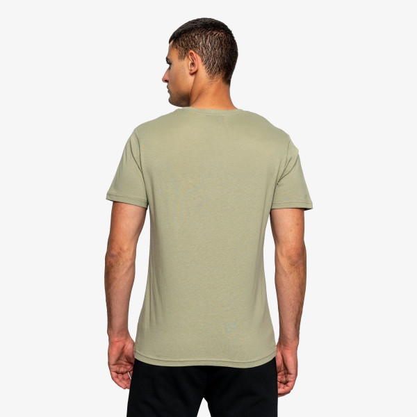 KRONOS MENS T-SHIRT 