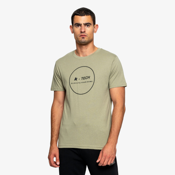 KRONOS MENS T-SHIRT 