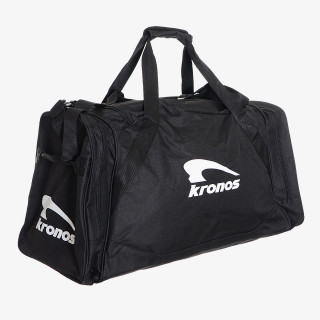 Kronos BOB Holdal 