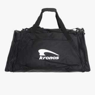 Kronos BOB Holdal 