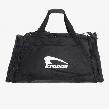 Kronos BOB Holdal 