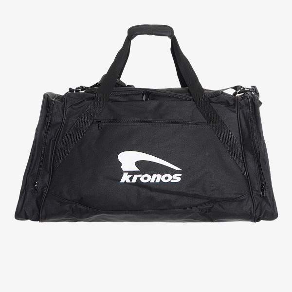 Kronos BOB Holdal 
