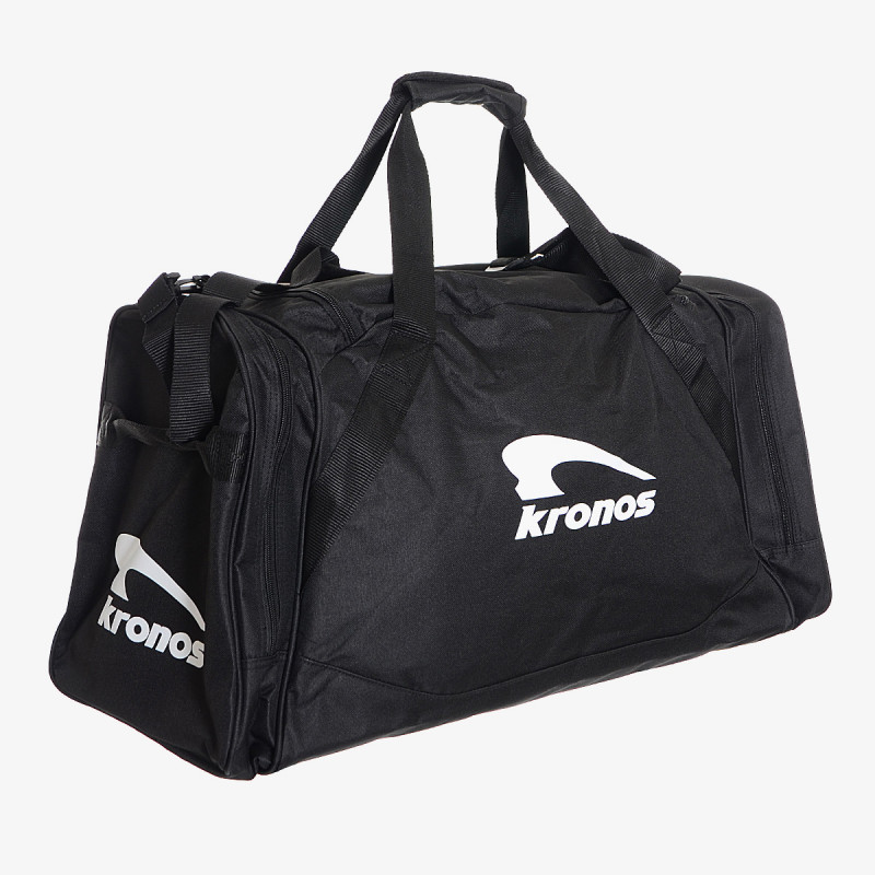 Kronos BOB Holdal 