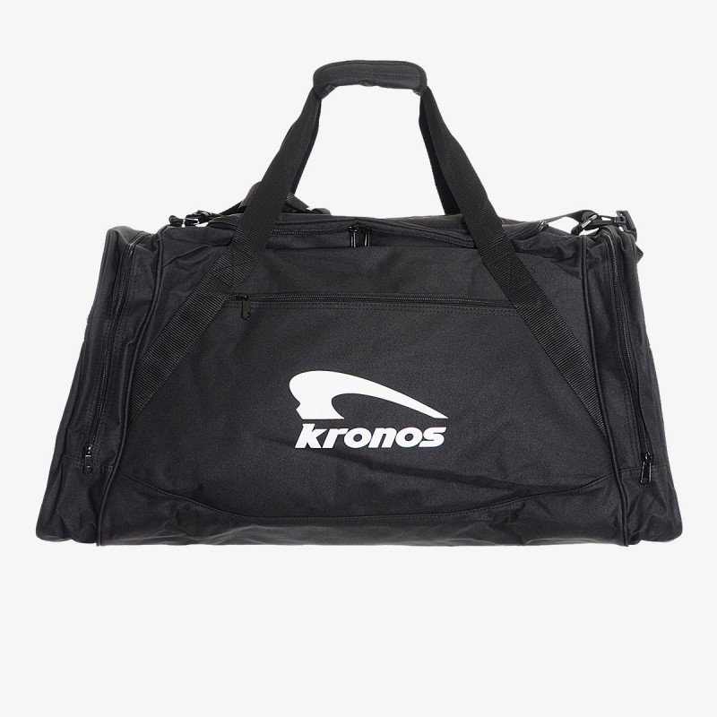 Kronos BOB Holdal 