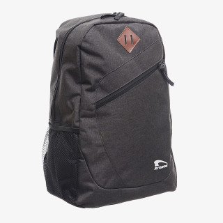 Kronos ALEX 