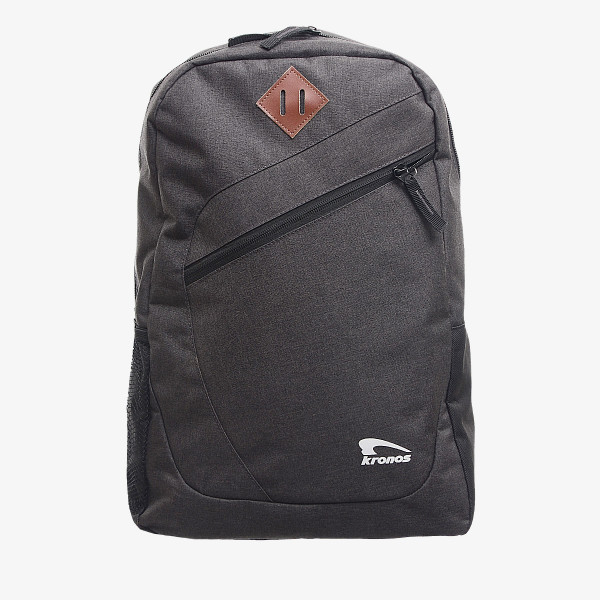 Kronos ALEX 