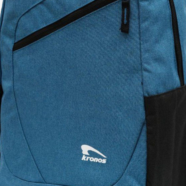 Kronos ALEX 