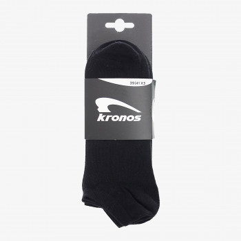 Kronos SNEAKER 