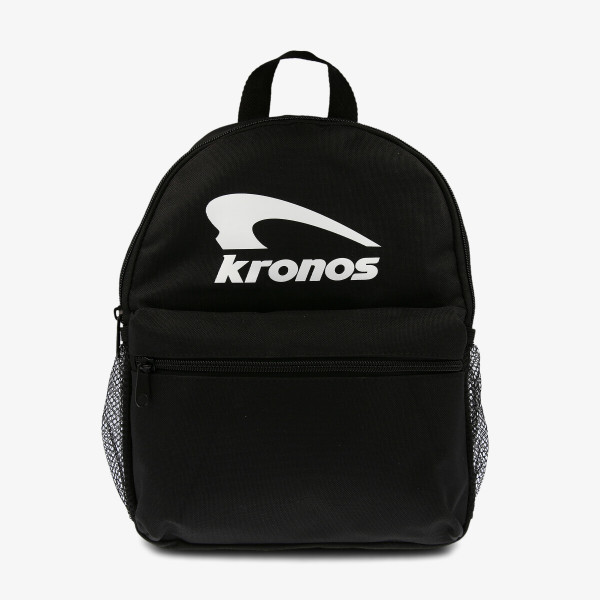 Kronos NICKEY 