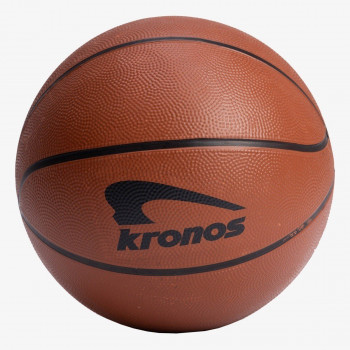 Kronos BASKETBALL 