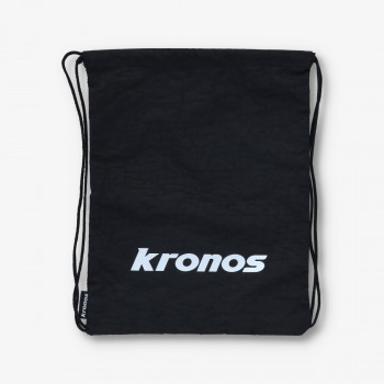 Kronos KRONOS GYM SACK BAG 