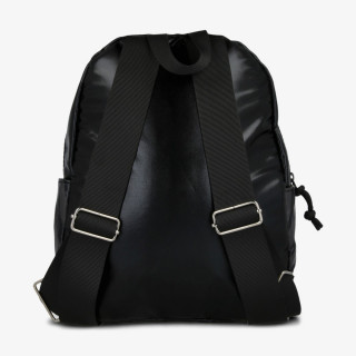 Kronos KRONOS LADIES BACKPACK 