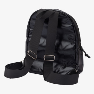 Kronos KRONOS LADIES BACKPACK 