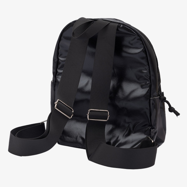 Kronos KRONOS LADIES BACKPACK 