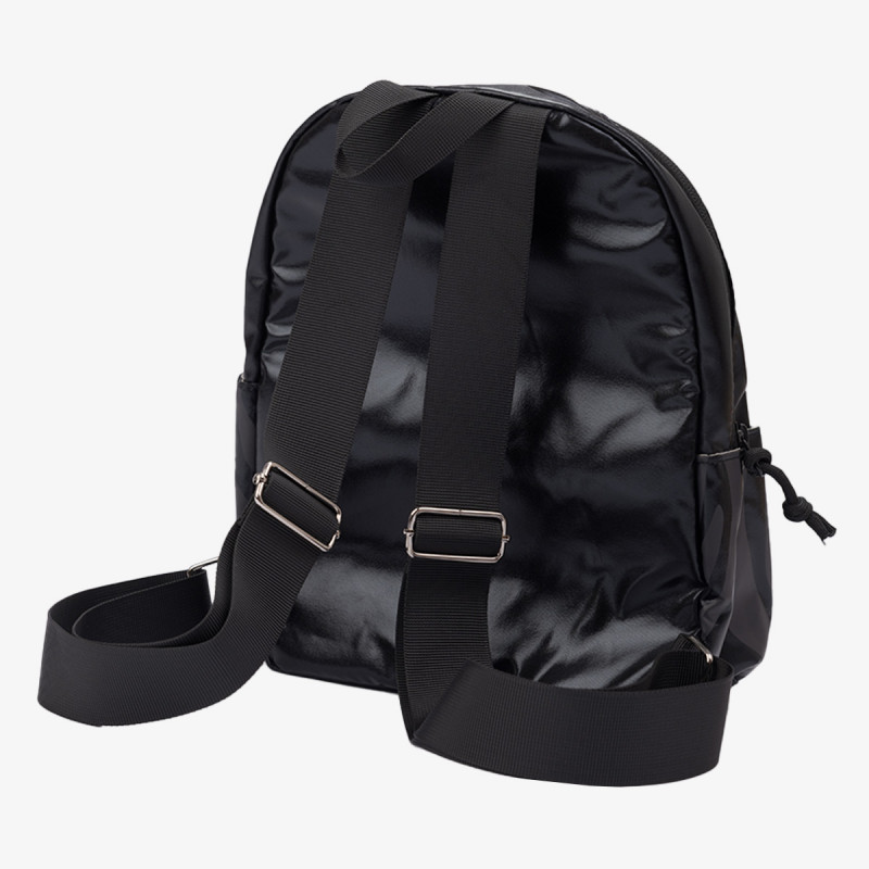 Kronos KRONOS LADIES BACKPACK 