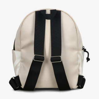 Kronos KRONOS LADIES BACKPACK 
