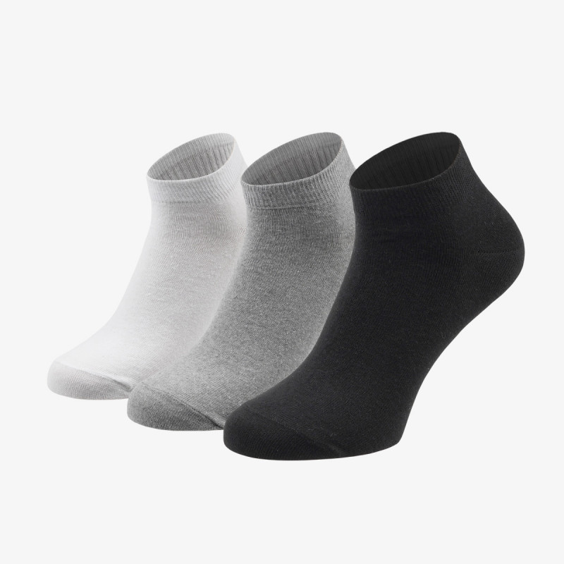 Kronos Sneaker 