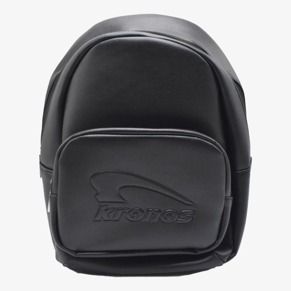 Kronos KRONOS LADIES BACKPACK 